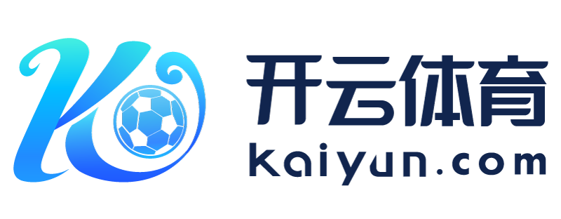 福建省晋江市开运体育app下载